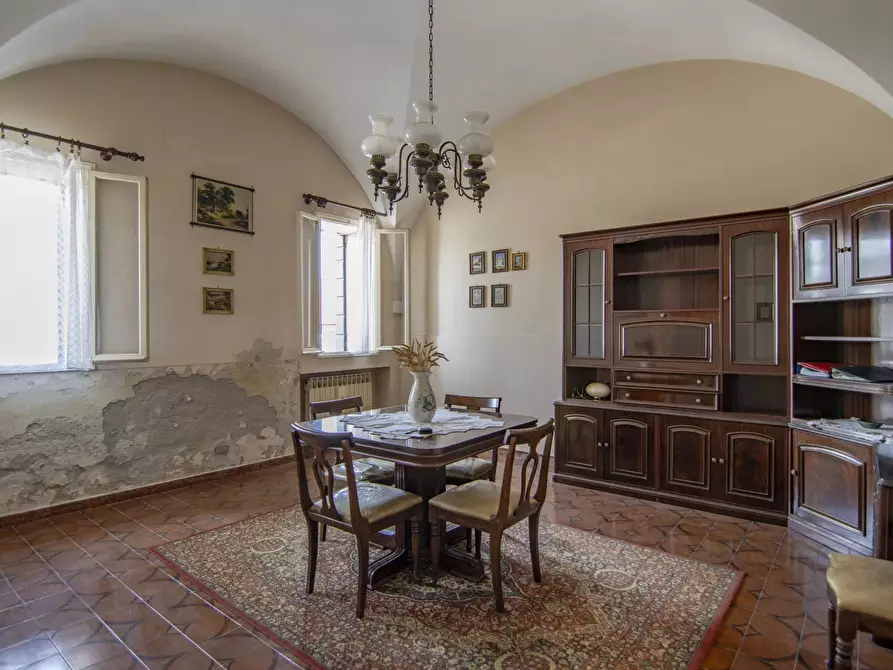 Immagine 11 di Terreno edificabile in vendita  a Albignasego