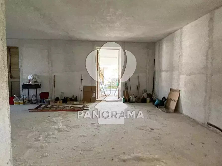 Immagine 46 di Terreno edificabile in vendita  in contrada barbarino a Borgetto