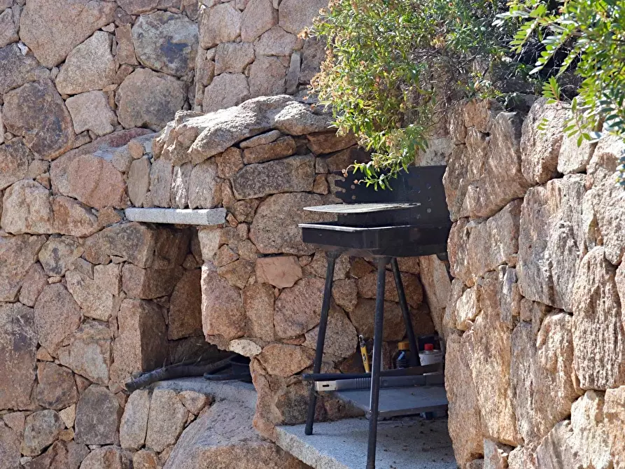 Immagine 33 di Terreno edificabile in vendita  in Villaggio La Pinnetta. a Aggius