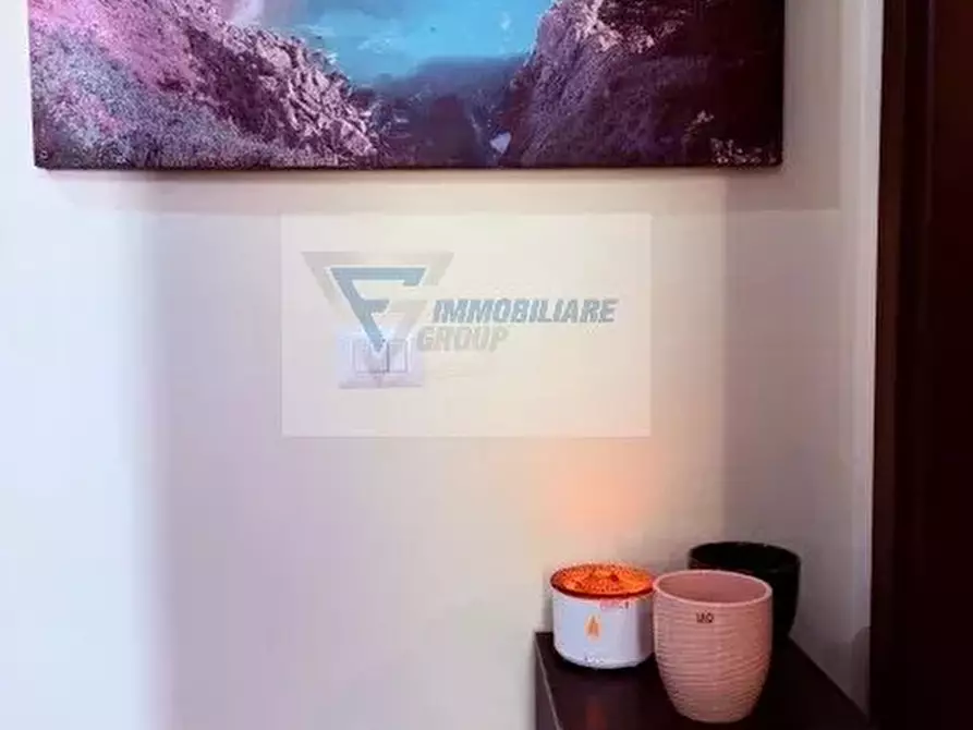 Immagine 34 di Casa trifamiliare in vendita  in Via Brancati a Buccheri