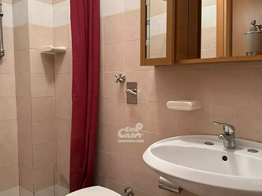 Immagine 16 di Terreno edificabile in vendita  a Marsala