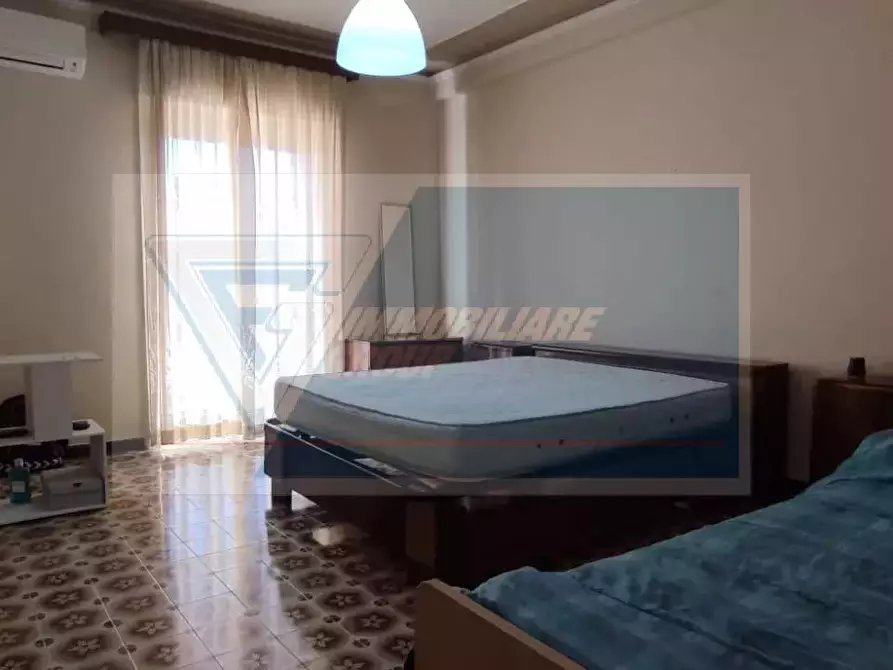 Immagine 15 di Casa trifamiliare in vendita  in Via Avola a Siracusa