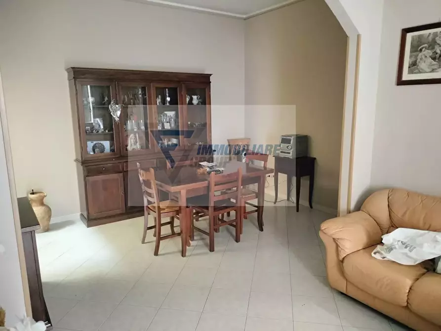 Immagine 5 di Monolocale in vendita  in Via Fazzina Capitano a Siracusa