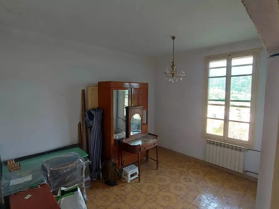 Immagine 12 di Terreno edificabile in vendita  a San Remo