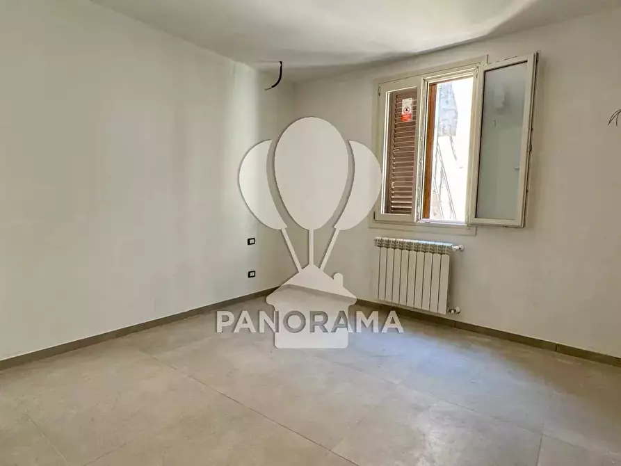 Immagine 10 di Terreno edificabile in vendita  in Via Armando Diaz a Alcamo