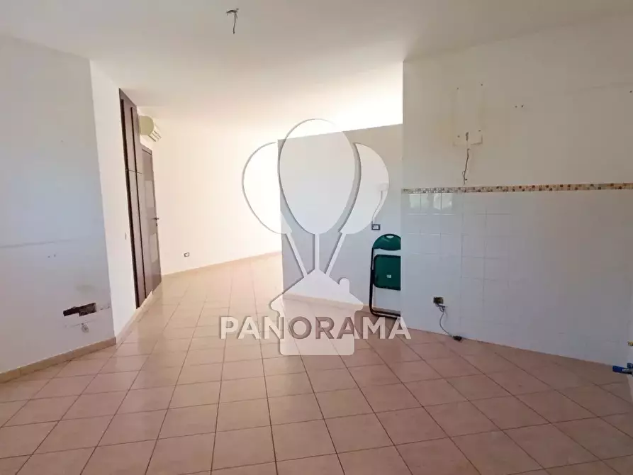 Immagine 13 di Casa trifamiliare in vendita  in 1 Via Don enrico Russo  a Alcamo