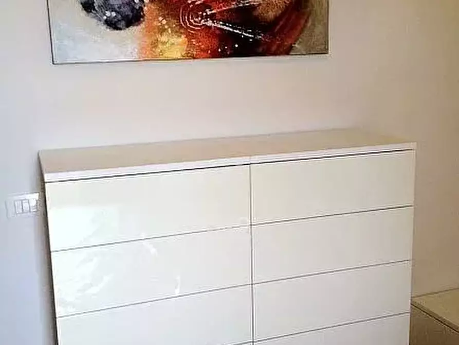 Immagine 6 di Terreno edificabile in vendita  a Marsala