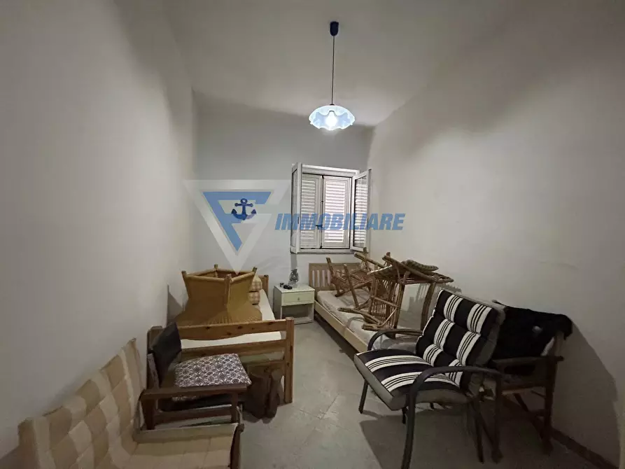 Immagine 6 di Terreno edificabile in vendita  in VIALE DEI LIDI a Siracusa