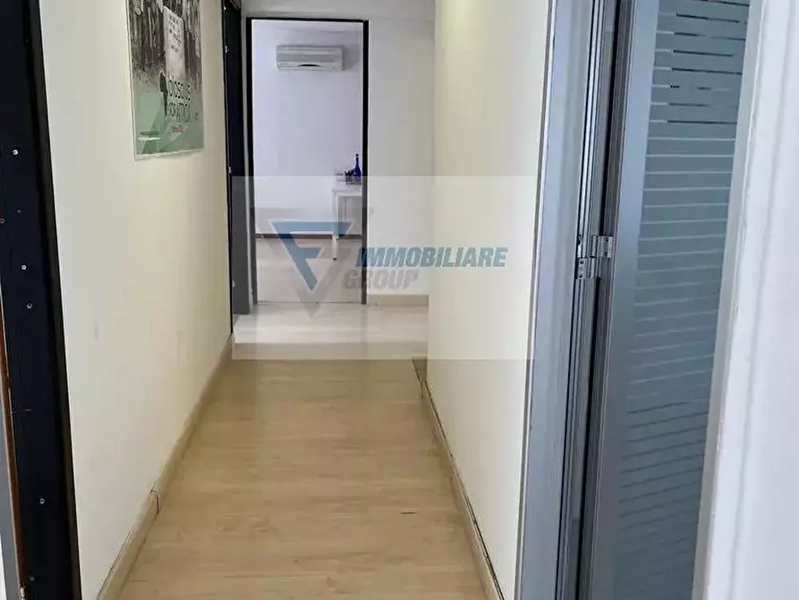 Immagine 10 di Castello in affitto  in Viale Teracati a Siracusa