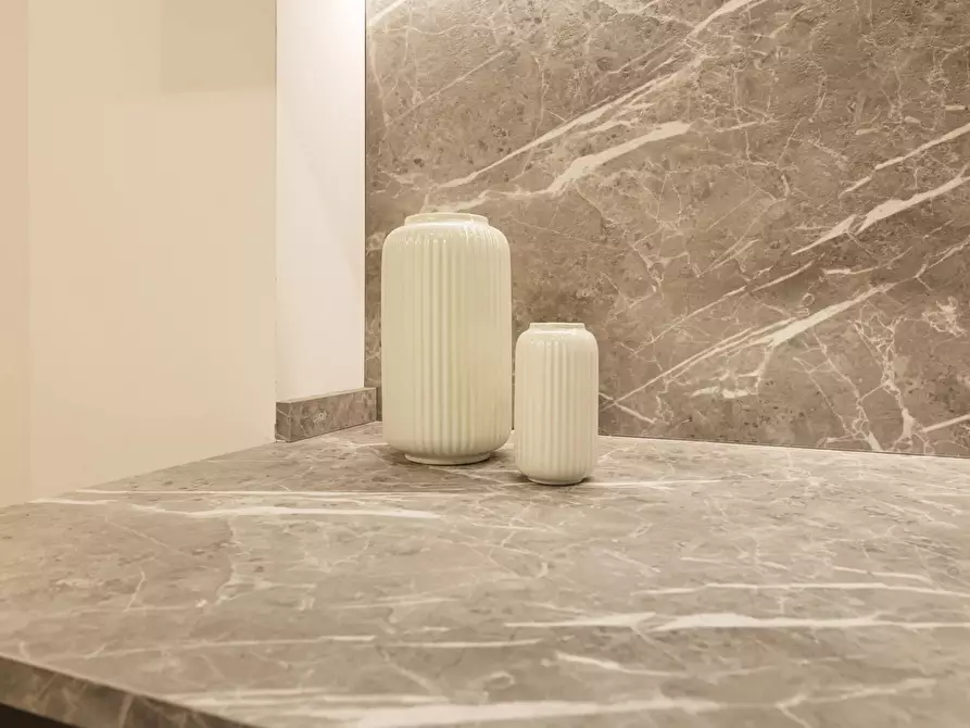 Immagine 18 di Casa trifamiliare in affitto  in VIA TINO SAVI, 76. a Sesto San Giovanni