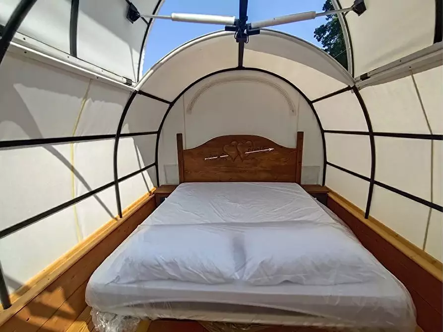 Immagine 25 di Terreno edificabile in vendita  a Bellino