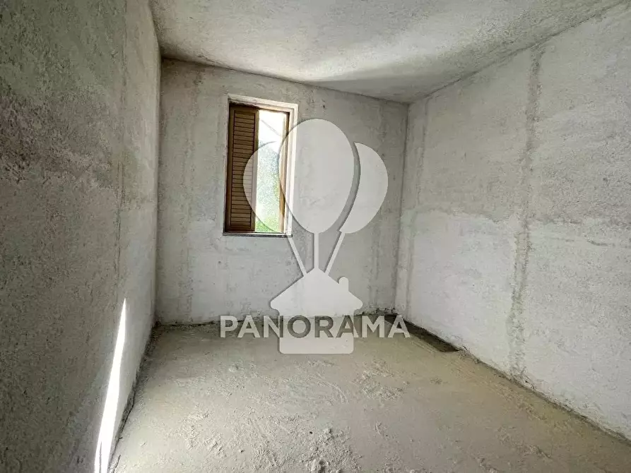 Immagine 41 di Terreno edificabile in vendita  in contrada barbarino a Borgetto