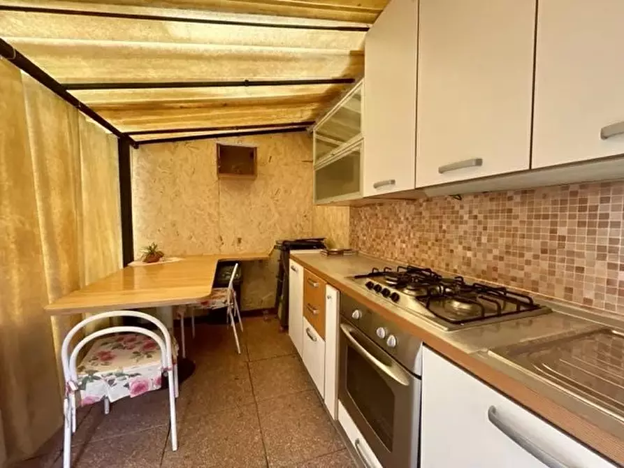 Immagine 9 di Terreno edificabile in vendita  a Refrontolo