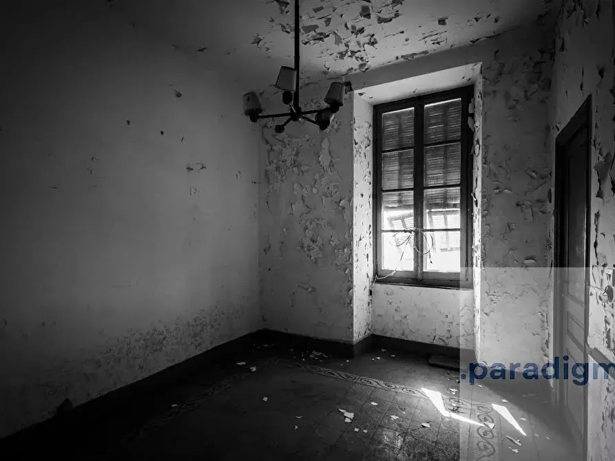 Immagine 14 di Terreno edificabile in vendita  a Ventimiglia