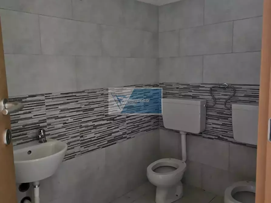 Immagine 10 di Casa trifamiliare in affitto  in Via Principe di Paternò a Buccheri