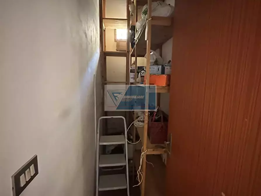 Immagine 13 di Terreno edificabile in vendita  in Via Corrado Montoneri San Corrado di Fuori a Noto