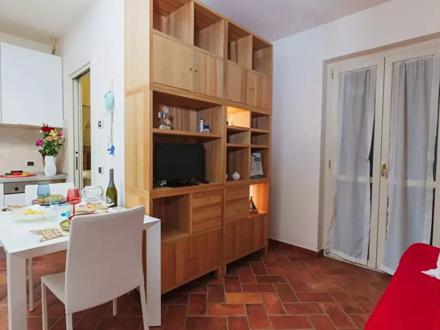 Immagine 8 di Casa trifamiliare in vendita  in Località Carzano, 131 a Cimbergo