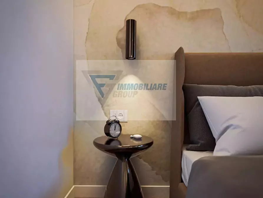 Immagine 26 di Terreno edificabile in vendita  in Via Miramare a Avola