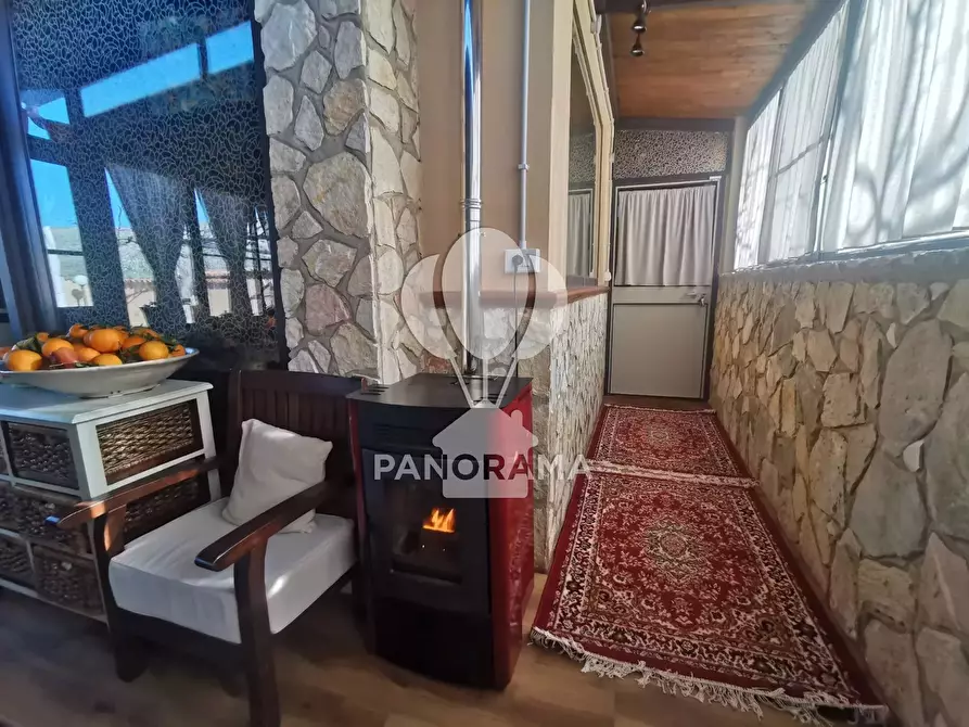 Immagine 36 di Terreno edificabile in vendita  in Via Vittorio Alfieri, 4 a Capaci