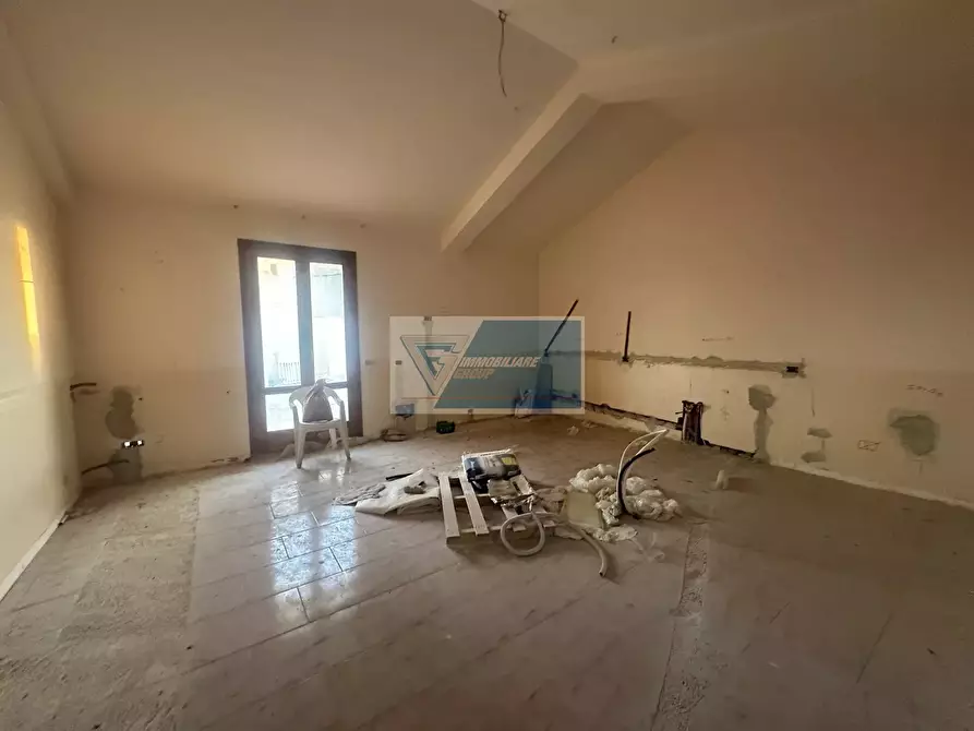 Immagine 8 di Casa trifamiliare in vendita  in Via Roma a Noto