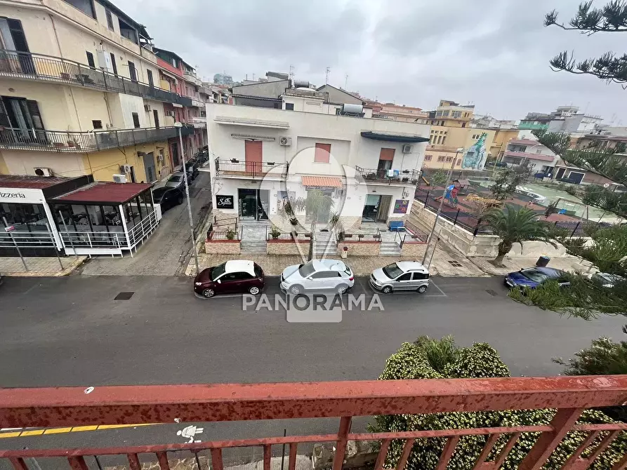 Immagine 20 di Casa trifamiliare in vendita  in Via Luigi Pirandello 5 a Balestrate