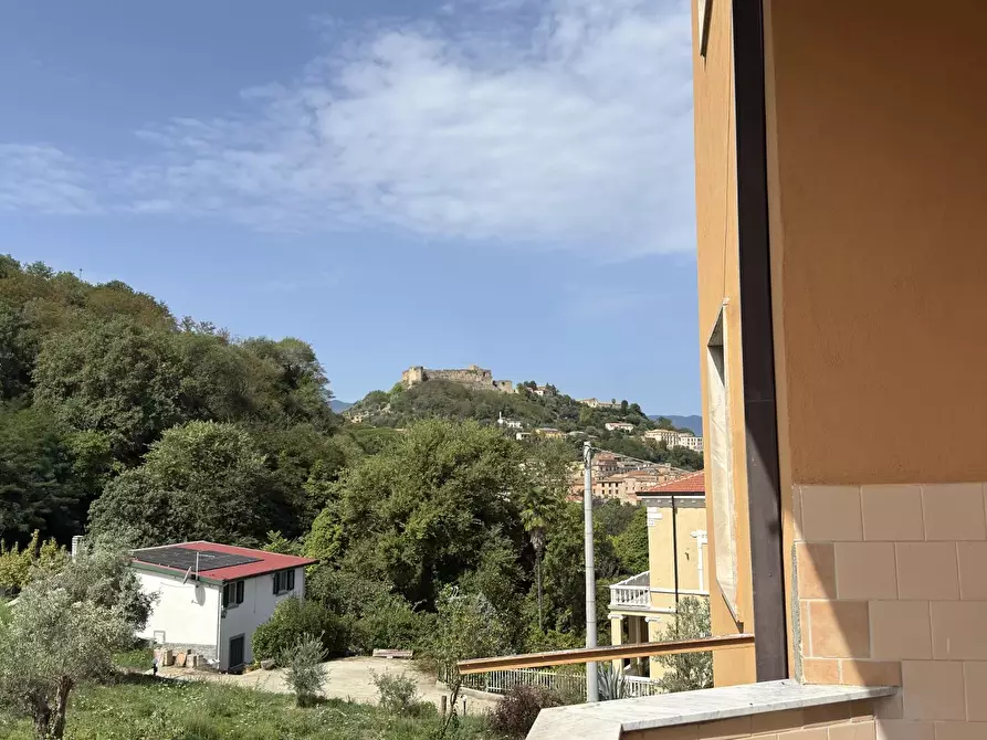 Immagine 17 di Casa trifamiliare in vendita  in Contrada Guarassano a Cosenza