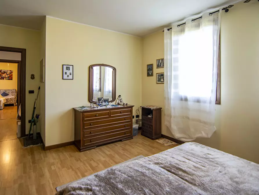Immagine 51 di Terreno edificabile in vendita  a Albignasego