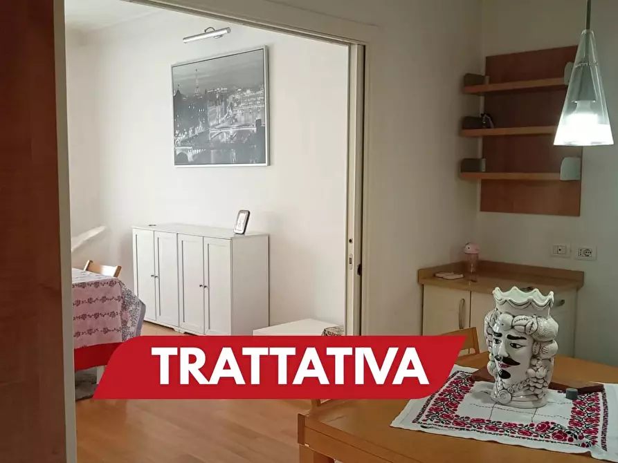 Immagine 1 di Casa trifamiliare in affitto  in Piazza Nostra Signora di Guadalupe a Roma