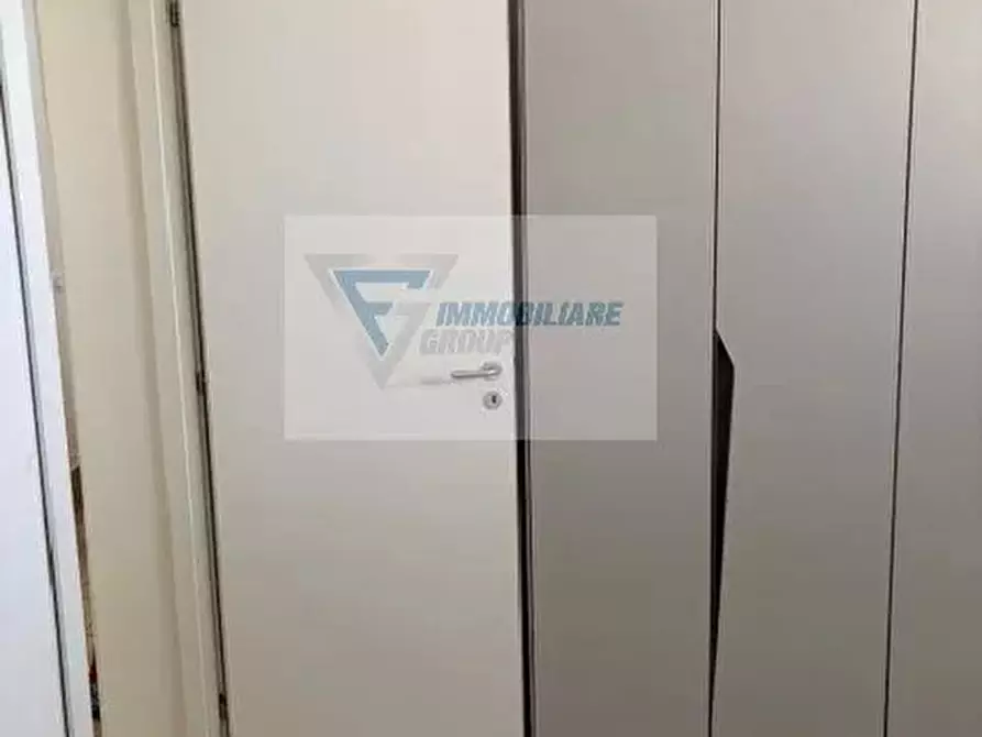 Immagine 12 di Monolocale in vendita  in Via Poggio del Carancino a Siracusa