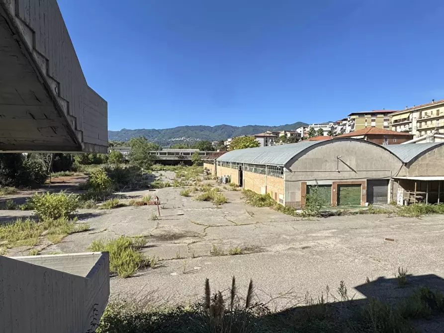 Immagine 4 di Monolocale in vendita  in Andreotta a Altilia