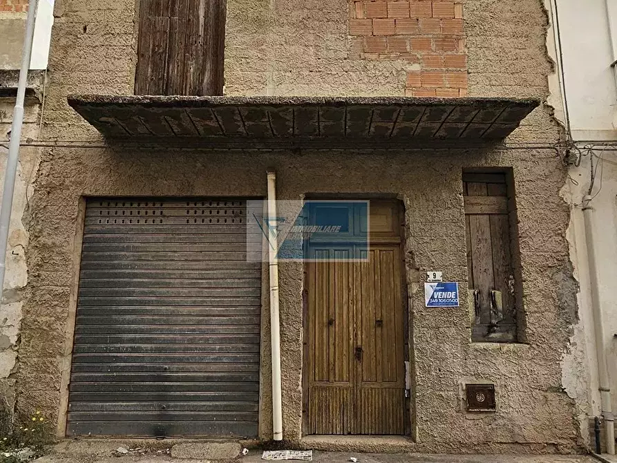 Immagine 8 di Terreno edificabile in vendita  in Via Chambronne a Avola