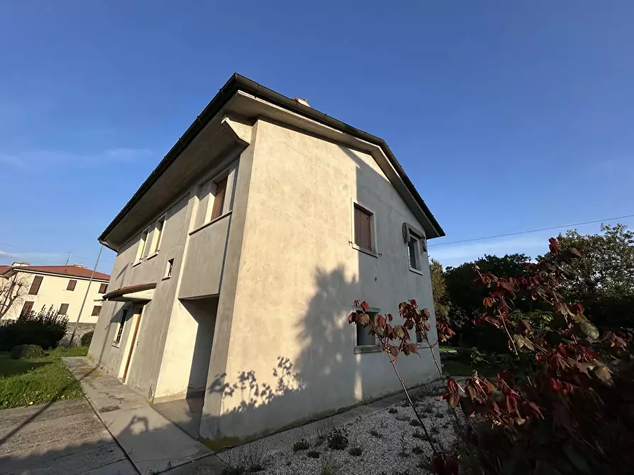 Immagine 13 di Terreno edificabile in vendita  a Vittorio Veneto