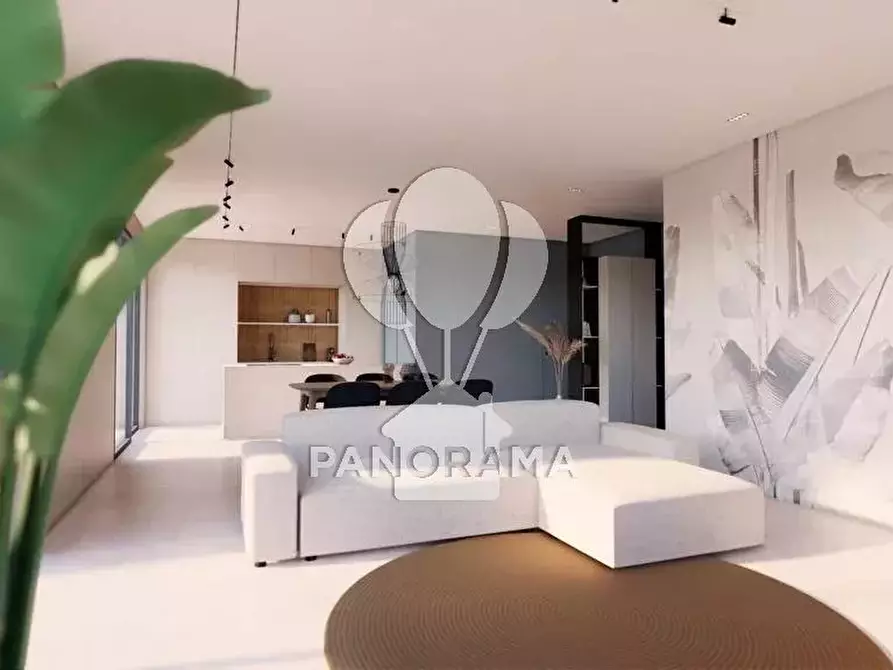 Immagine 6 di Terreno edificabile in vendita  in fraginesi a Castellammare Del Golfo