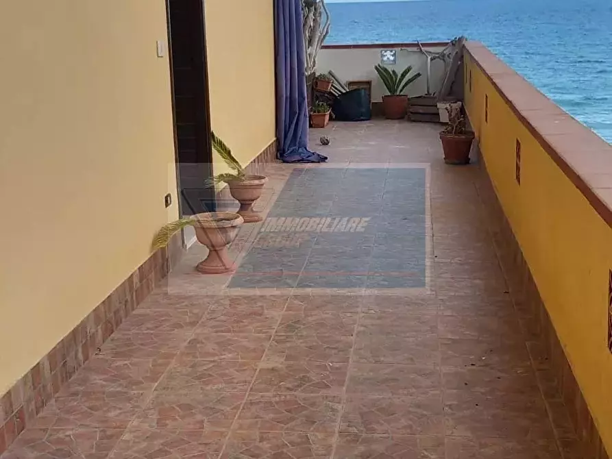 Immagine 6 di Terreno edificabile in vendita  in Contrada Gallina a Avola