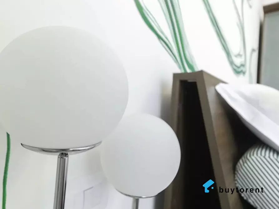 Immagine 12 di Casa trifamiliare in vendita  in Nona Strada, 7 a Buccinasco