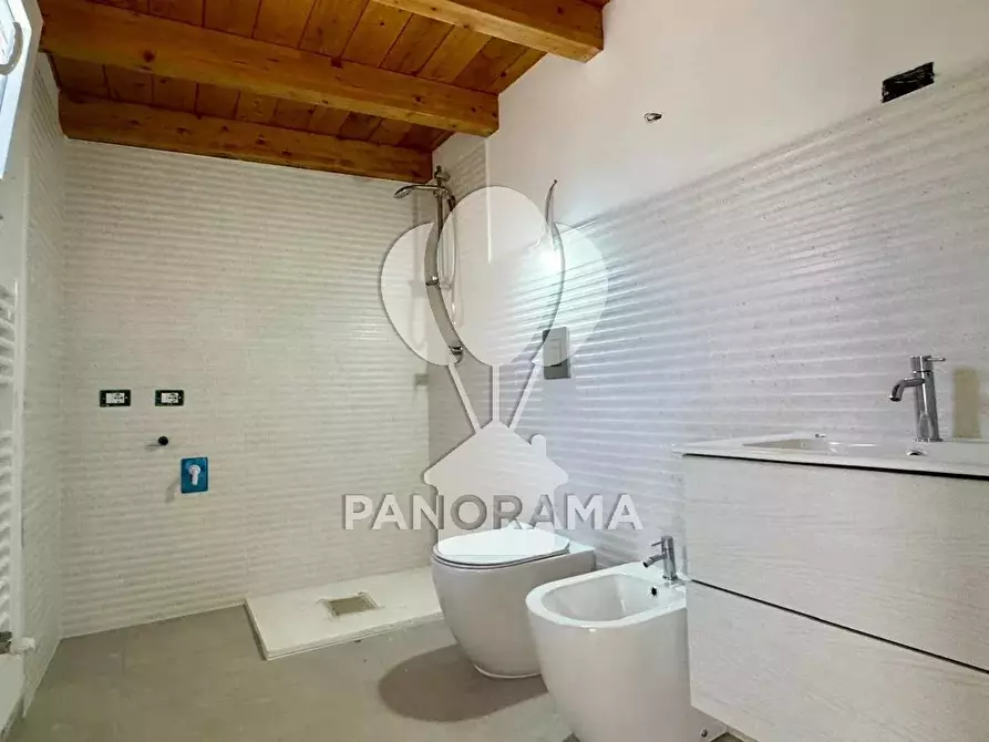 Immagine 15 di Terreno edificabile in vendita  in Via Armando Diaz a Alcamo