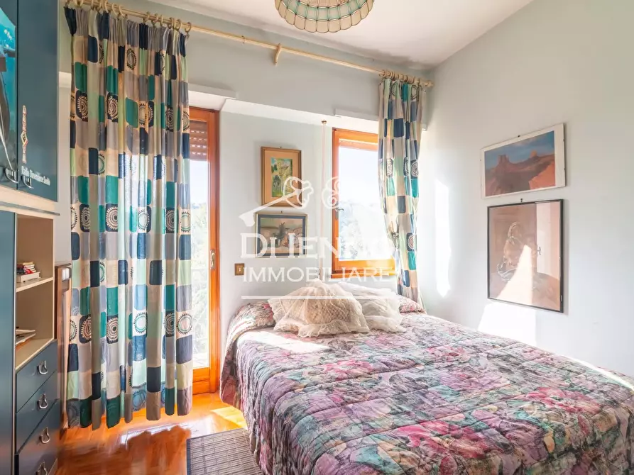 Immagine 9 di Terreno edificabile in vendita  a Canale Monterano