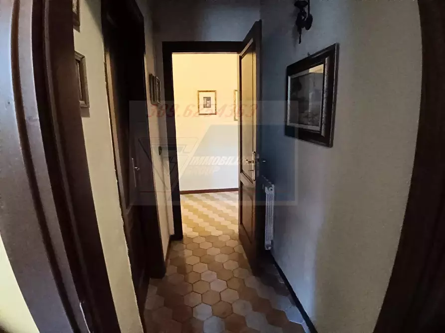 Immagine 13 di Terreno edificabile in vendita  in Viale Scala Greca a Siracusa