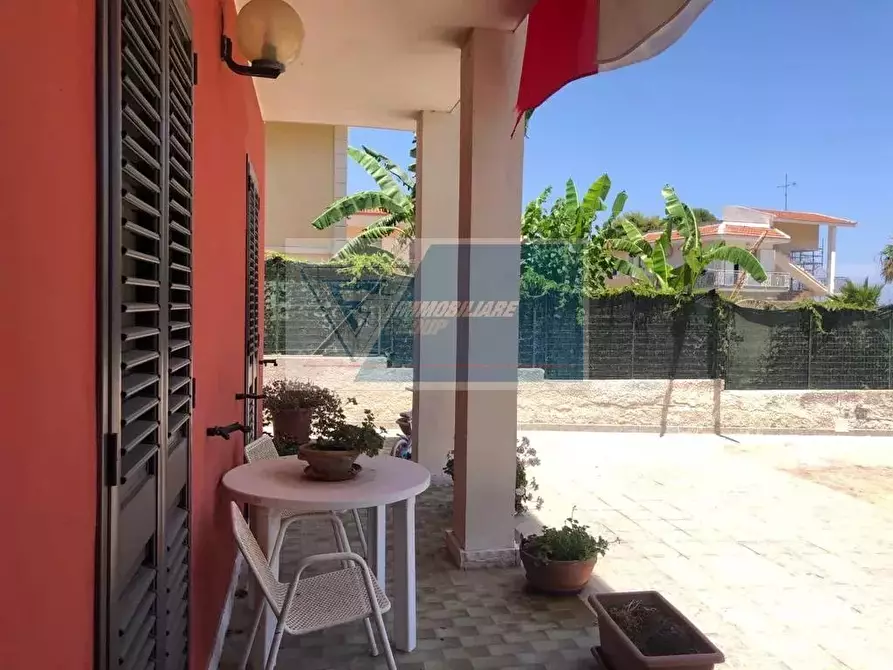 Immagine 16 di Terreno edificabile in vendita  in Via Parma a Buccheri