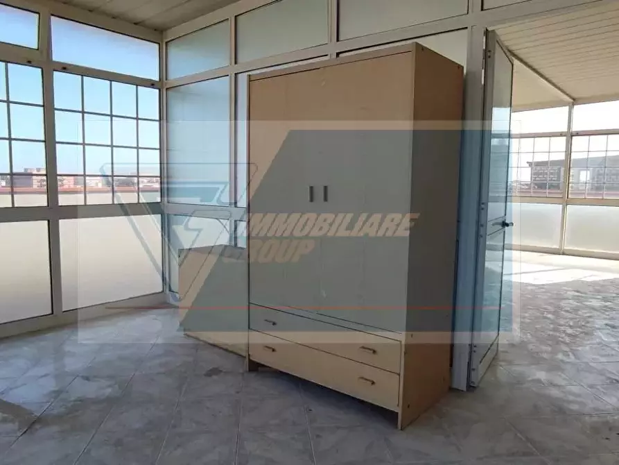 Immagine 33 di Casa trifamiliare in vendita  in Via Menfi, 8 a Siracusa