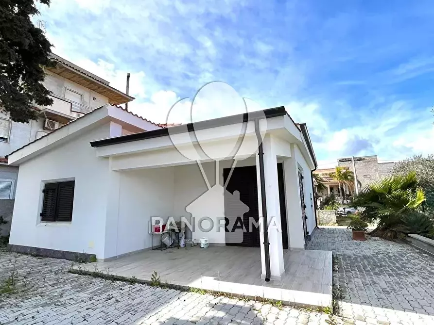 Immagine 20 di Terreno edificabile in vendita  in Contrada Concivivi a Balestrate