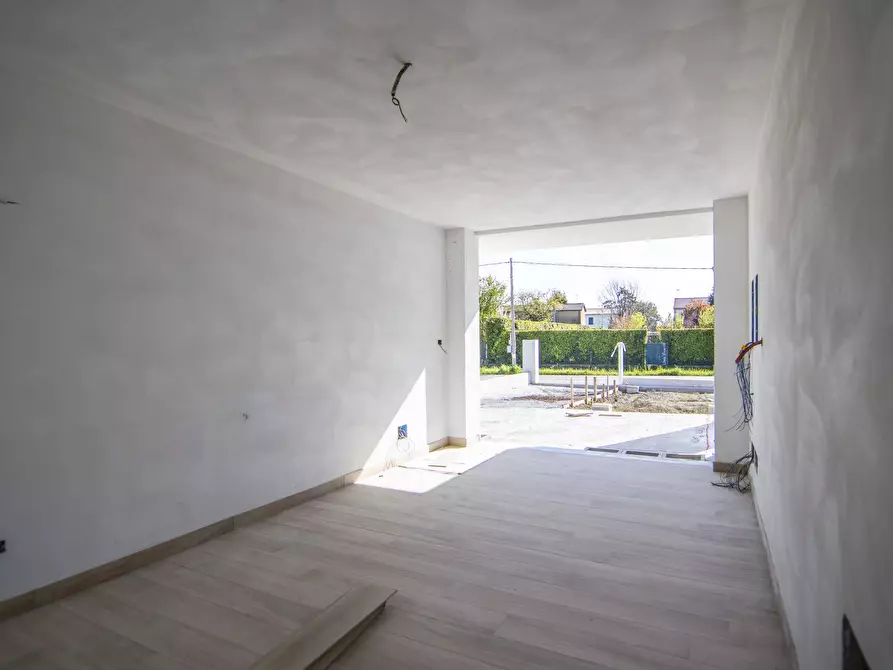 Immagine 31 di Terreno edificabile in vendita  a Albignasego