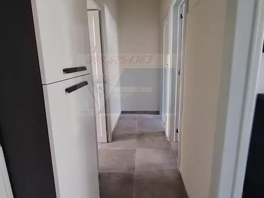 Immagine 6 di Casa trifamiliare in vendita  in Via Luigi Mauceri a Siracusa