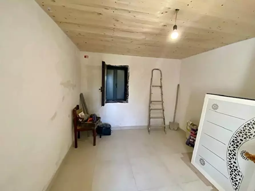 Immagine 7 di Terreno edificabile in vendita  a Refrontolo