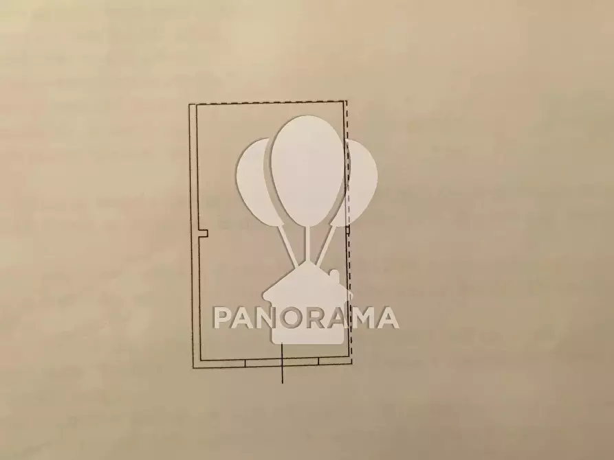 Immagine 63 di Casa trifamiliare in vendita  in Via Florio a Alcamo