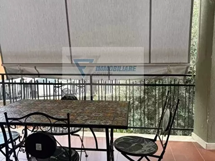 Immagine 56 di Casa trifamiliare in vendita  in Via San Giovanni a Buccheri