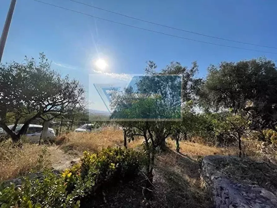Immagine 6 di Terreno in vendita  in Traversa Mulino Marino a Siracusa