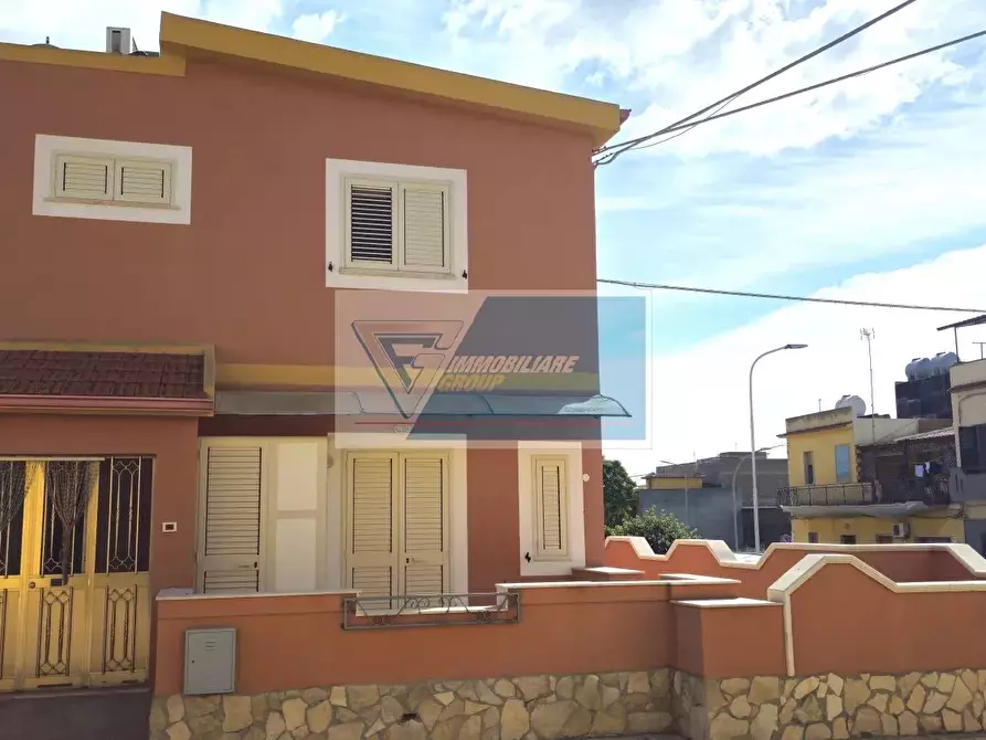 Immagine 22 di Terreno edificabile in vendita  in Via Fontana, 73 a Avola