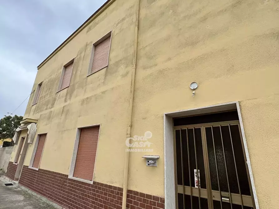 Immagine 26 di Terreno edificabile in vendita  a Marsala