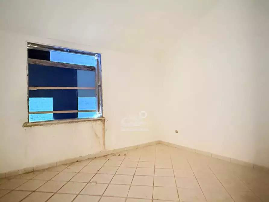 Immagine 14 di Terreno edificabile in vendita  a Marsala